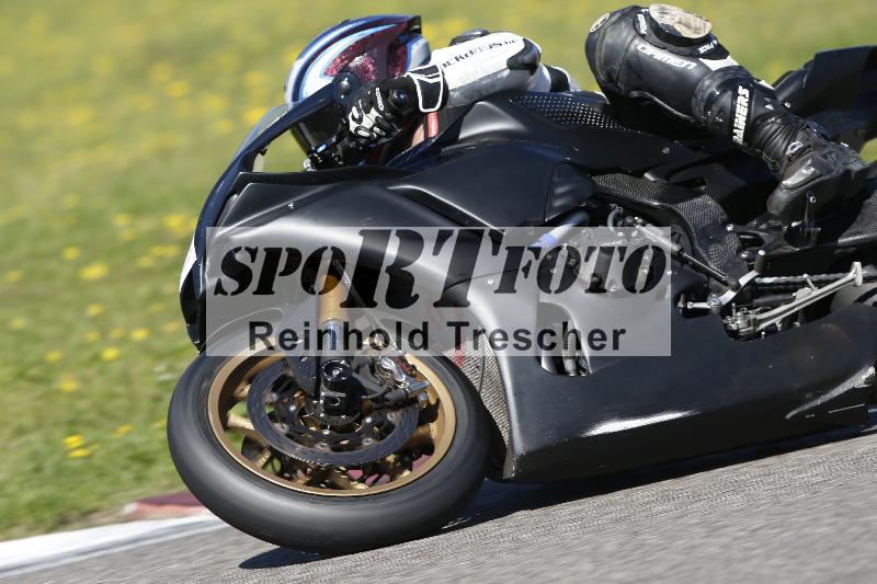 /54 19.09.2025 Speer Racing ADR/Gruppe rot/555